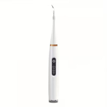 Dentix 🔥😁 Más limpieza, menos sarro 🦷✨